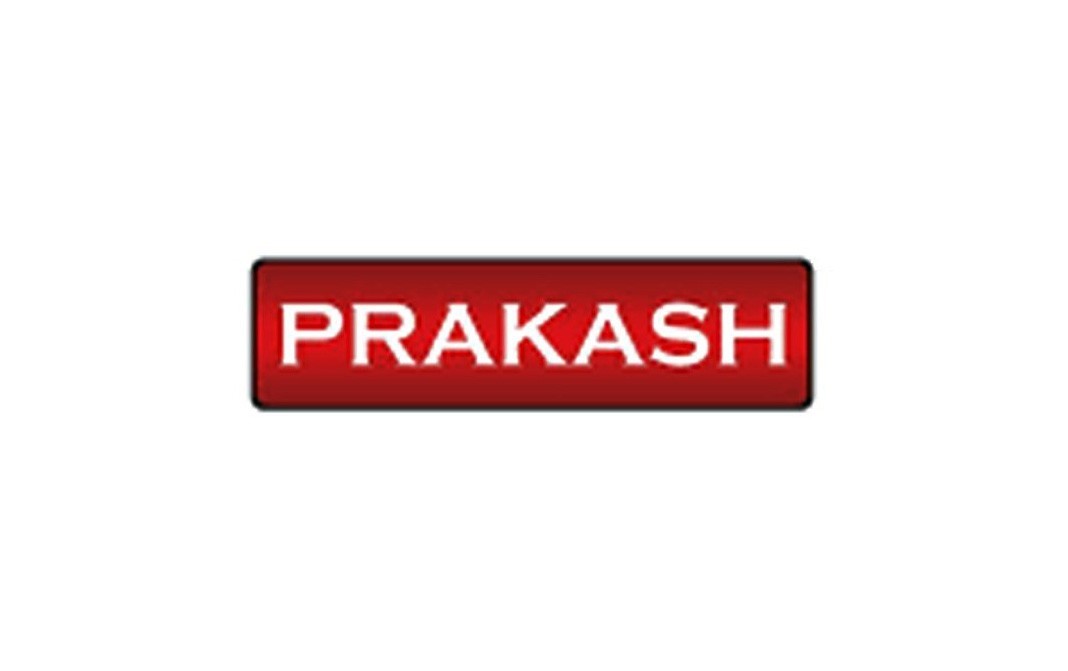 Prakash Pudina Chutney    Pack  50 grams